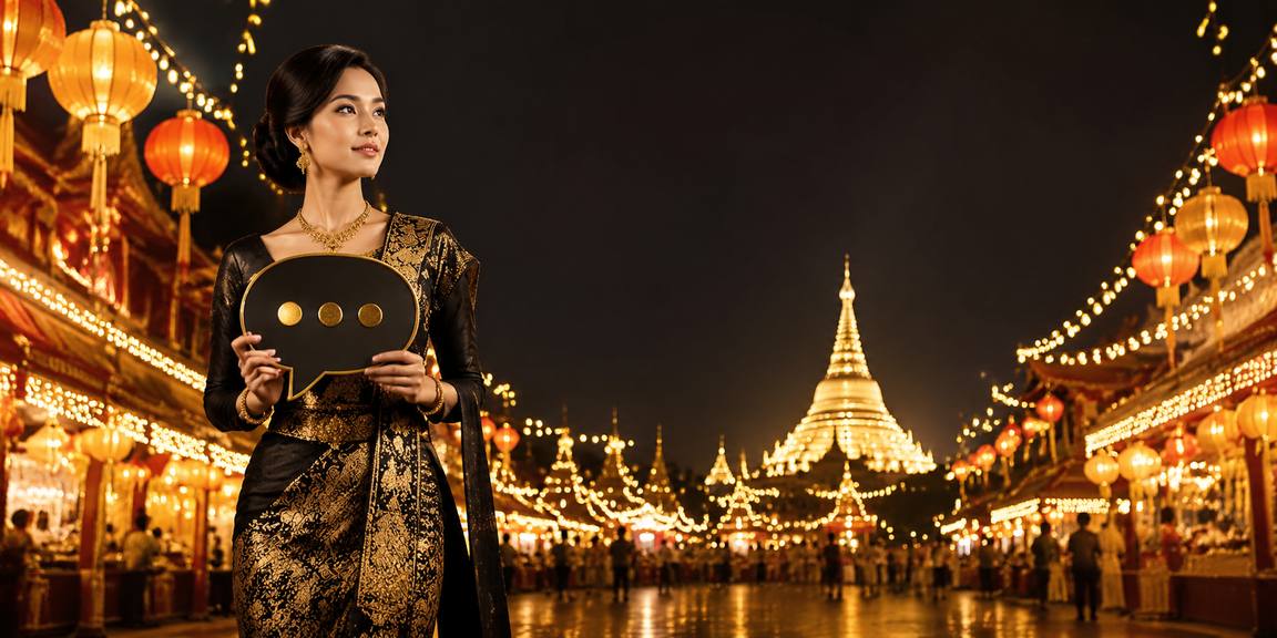 8hi အားကစားလောင်းကစား အထူး