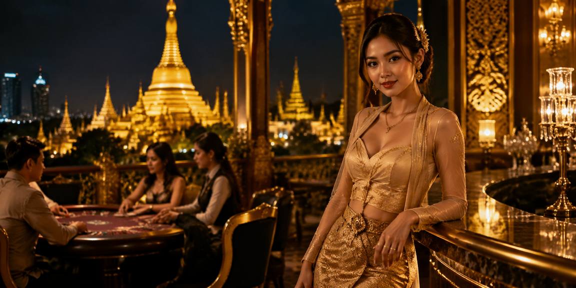8hi အားကစားလောင်းကစား