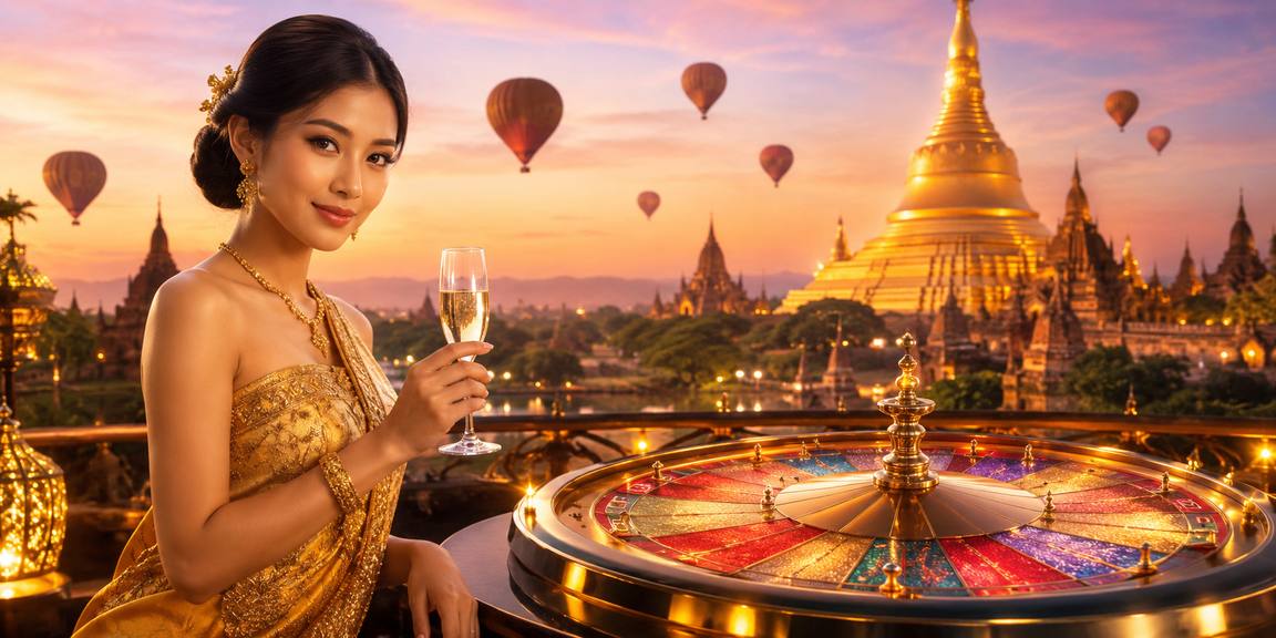 8hi အပြန်အလှန်ပေါ့ကာ